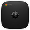 Комп'ютер Refurb HP Chromebox G3 MiniDesktop Celeron 5205U/4/32SSD