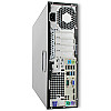 Комп'ютер Refurb HP EliteDesk 705 G2 SFF A6-8500B/4/500