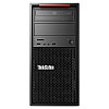 Комп'ютер Refurb Lenovo ThinkStation P310 MT Xeon E3-1240v5/16/512SSD/K620-2Gb