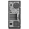 Компьютер Refurb Lenovo ThinkStation P330 MT Xeon E-2234/32/256SSD/RTX4000-8Gb