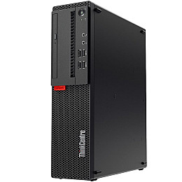 Компьютер Refurb LenovoThinkCentre M910S SFF i3-6100/8/120SSD