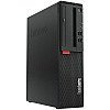 Компьютер Refurb LenovoThinkCentre M910S SFF i5-6700/16/480SSD