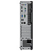 Компьютер Refurb LenovoThinkCentre M910S SFF i5-6700/16/480SSD
