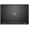 Ноутбук Refurb Dell Latitude 5590 FHD Touch i5-8250U/8/512SSD Клас A