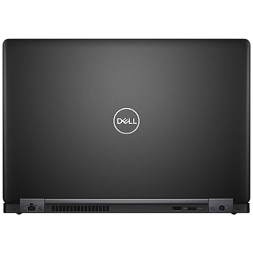 Ноутбук Refurb Dell Latitude 5590 FHD Touch i5-8250U/8/512SSD Клас A