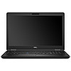Ноутбук Refurb Dell Latitude 5591 FHD Touch i5-8400H/16/512SSD Клас A