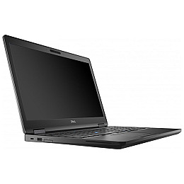 Ноутбук Refurb Dell Latitude 5591 FHD Touch i5-8400H/16/512SSD Клас A