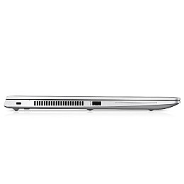 Ноутбук Refurb HP EliteBook 850 G5 FHD LTE Touch i5-8350U/16/512SSD Class A-