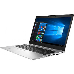 Ноутбук Refurb HP EliteBook 850 G6 FHD i5-8365U/16/512SSD Клас A-