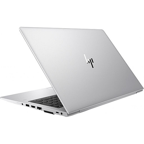 Ноутбук Refurb HP EliteBook 850 G6 FHD LTE noWeb i7-8665U/8/512SSD/Radeon 550X Клас A