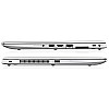 Ноутбук Refurb HP EliteBook 850 G6 FHD LTE noWeb i7-8665U/8/512SSD/Radeon 550X Клас A