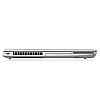 Ноутбук Refurb HP ProBook 650 G4 FHD i5-7300U/16/512SSD Клас A-