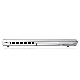 Ноутбук Refurb HP ProBook 650 G4 FHD i5-7300U/16/512SSD Class A-