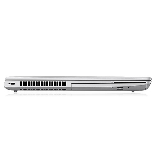 Ноутбук Refurb HP ProBook 650 G4 FHD i5-7300U/16/512SSD Клас A-
