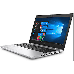 Ноутбук Refurb HP ProBook 650 G4 FHD i5-7300U/16/512SSD Class A-