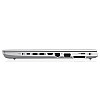 Ноутбук Refurb HP ProBook 650 G4 FHD LTE i5-7300U/16/512SSD Клас A-