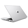 Ноутбук Refurb HP ProBook 650 G4 FHD noWeb i5-8350U/8/512SSD Клас A-