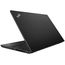 Ноутбук Refurb Lenovo ThinkPad L580 FHD i5-8250U/8/256SSD Class A-