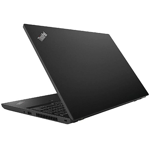 Ноутбук Refurb Lenovo ThinkPad L580 FHD i5-8250U/8/256SSD Клас A-