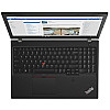 Ноутбук Refurb Lenovo ThinkPad L580 FHD i5-8250U/8/256SSD Клас A-
