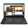 Ноутбук Refurb Lenovo ThinkPad T590 FHD i5-8365U/8/512SSD Клас A