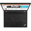 Ноутбук Refurb Lenovo ThinkPad T590 FHD i5-8365U/8/512SSD Клас A