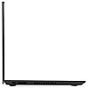 Ноутбук Refurb Lenovo ThinkPad T590 FHD i5-8365U/8/512SSD Клас A-