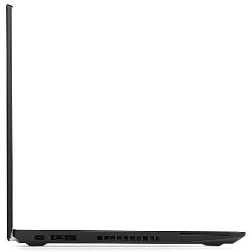 Ноутбук Refurb Lenovo ThinkPad T590 FHD i5-8365U/8/512SSD Клас A-