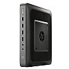 Тонкий клиент Refurb HP T620