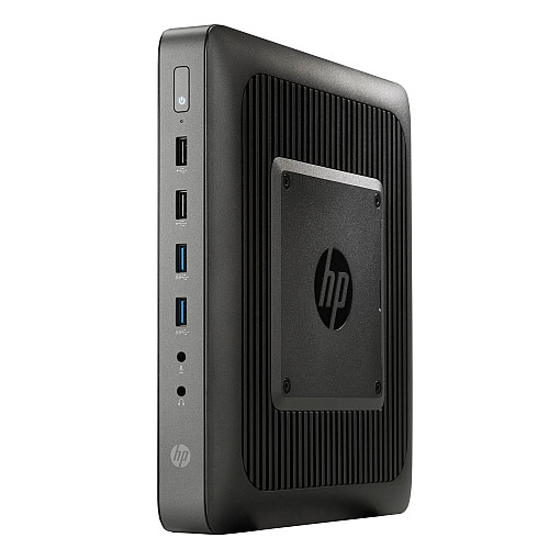 Тонкий клиент Refurb HP T620