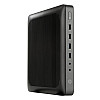 Тонкий клиент Refurb HP T620
