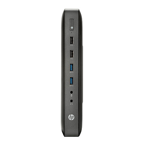 Тонкий клиент Refurb HP T620