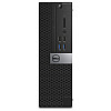 Компьютер Refurb Dell OptiPlex 7040 SFF i5-6500/8/120SSD