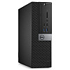 Компьютер Refurb Dell OptiPlex 7040 SFF i5-6500/8/120SSD