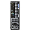 Компьютер Refurb Dell OptiPlex 7040 SFF i7-6700/16/1TBSSD
