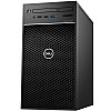 Компьютер Refurb Dell Precision 3630 MT i5-8500/16/512SSD