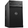 Компьютер Refurb Dell Precision 3630 MT i5-8500/16/512SSD