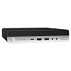 Комп'ютер Refurb HP EliteDesk 800 G3 MiniPC i5-7500T/8/128SSD