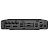 Комп'ютер Refurb HP EliteDesk 800 G4 MiniPC i5-8600/8/240SSD