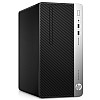 Компьютер Refurb HP ProDesk 400 G5 MT i3-8100/16/480SSD