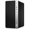 Комп'ютер Refurb HP ProDesk 400 G5 MT i3-8100/8/120SSD