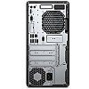 Комп'ютер Refurb HP ProDesk 400 G5 MT i3-8100/8/120SSD