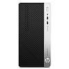 Комп'ютер Refurb HP ProDesk 400 G5 MT i3-8100/8/120SSD