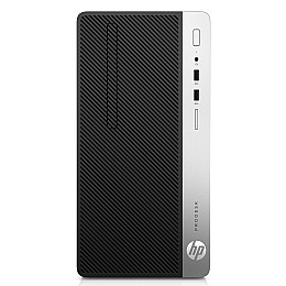 Компьютер Refurb HP ProDesk 400 G5 MT i5-8500/16/240SSD