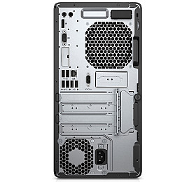 Компьютер Refurb HP ProDesk 400 G5 MT i5-8500/8/240SSD