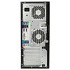 Комп'ютер Refurb HP Z240 Workstation MT i7-7700/32/1TBSSD/RX580-8G