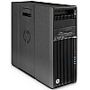 Комп'ютер Refurb HP Z640 Workstation E5-2650v4/64/512SSD/Quadro P2000-5Gb