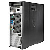 Комп'ютер Refurb HP Z640 Workstation E5-2650v4/64/512SSD/Quadro P2000-5Gb