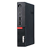 Комп'ютер Refurb Lenovo ThinkCentre M910q Tiny i7-6700T/8/240SSD