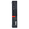Комп'ютер Refurb Lenovo ThinkCentre M910q Tiny i7-6700T/8/240SSD